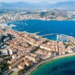 IV. Personalized Medicine, a Paradigm Shift for Medical Imaging, Ajaccio Bay, Corsica, France, May 1-5, 2016