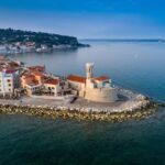 VII. Multimodality molecular neuro-imaging, Portorož, Slovenia, Sept. 4.-7. 2022