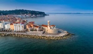 VII. Multimodality molecular neuro-imaging, Portorož, Slovenia, Sept. 4.-7. 2022