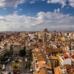 VI. Imaging in immunotherapy, Valencia, Spain, May 15-17, 2019