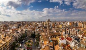 VI. Imaging in immunotherapy, Valencia, Spain, May 15-17, 2019