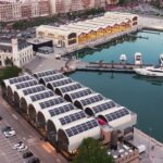 IX. Deployment of Nuclear Medicine Technologies to Low- and Medium-Income Countries, Valencia, Spain, May 15-17 2026