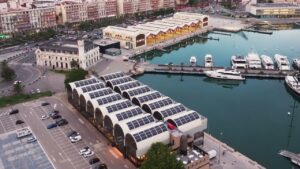 IX. Deployment of Nuclear Medicine Technologies to Low- and Medium-Income Countries, Valencia, Spain, May 15-17 2026